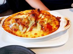 -娜娜家·Nana's restaurant(国金汇店)