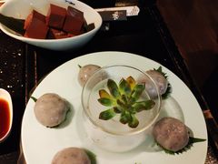 -捞王锅物料理(凯旋路店)