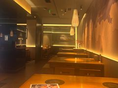 -呷哺呷哺(融创茂店)