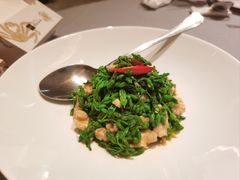 -鲍鱼王子(深圳大厦店)
