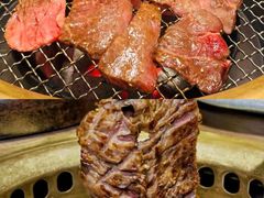 -虎丸烧肉(世纪汇店)