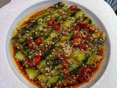 -周渝食惦酸菜鱼(青浦店)