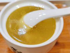 -老乡鸡(东方广场店)