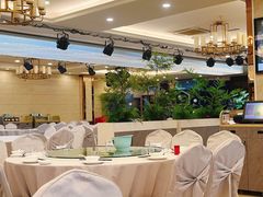 -小辣椒·桂林本地菜(鸿运店)