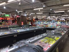-华润万家(荔湾店)