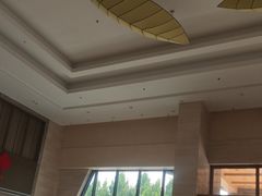 -兴芮温泉度假区