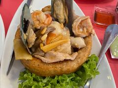 -文东记(马里士他店)