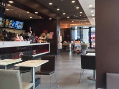 -肯德基(温州世贸店)