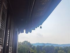 -中天楼