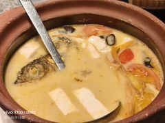 -顺风123(观音桥大融城店)