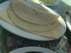 -毛毛春饼(尚志大街店)