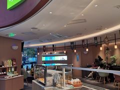 -奈雪的茶(广州万菱汇PRO店)