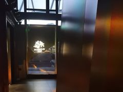 -北京老铺烤鸭(老城根店)