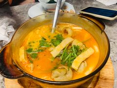 -四道菜·福建菜馆(新街口金鹰店)