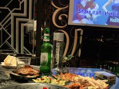 -好乐迪量贩KTV(春熙路香槟广场店)