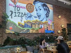 -Grande A'moo(上海万象城店)