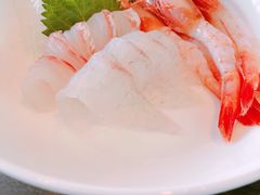 -田舍家Inakaya·炉端烧·铁板烧(天汇igc店)