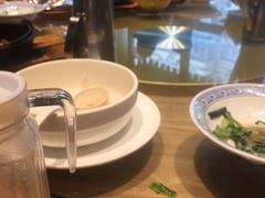 -小柴米·传统江西菜(八一广场店)