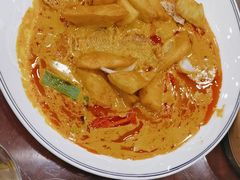 -全聚德(扬州虹桥坊店)