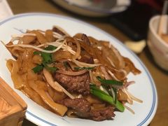 -粤港湾砂锅粥·宵夜(宝龙店)