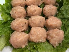 -三兴涮羊肉(荣安大街店)