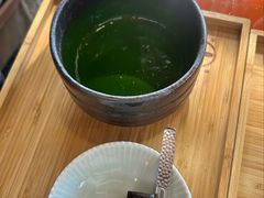 -中村藤吉(本店)