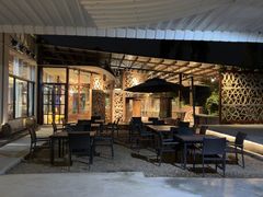 -凤阁楼果木烧鹅(鹤山陈山店)