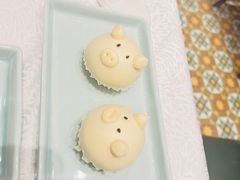 -小公馆 Lafayette1315Bar