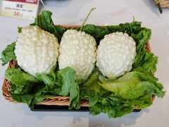 -南海渔村·空中一号