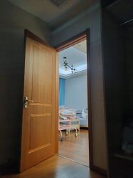 -禧悦府国际月子会所(总店)