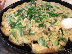 -新塘畔酒楼(里水大道北店)