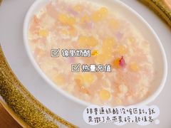 -辛香汇·现炒川菜(武进吾悦店)