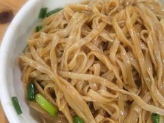 -江南红鱼汤(洋中花园店)