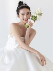-摩玛婚纱摄影(杭州店)
