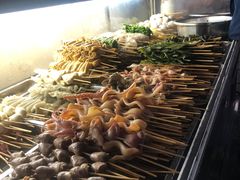 -胖子好盐水鸭(总店)