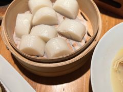 -荣小馆(杭州大厦店)