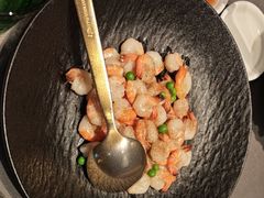 -海立阁海鲜江浙菜(漕河泾印象城店)