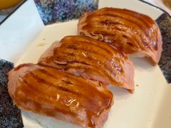 -河沿肉饼Beijing Pie(锡拉胡同店)