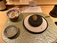 -炎橘·板前料理 Omakase