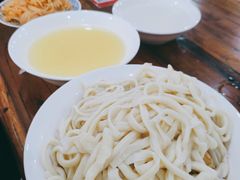 -王菊面馆(总店)