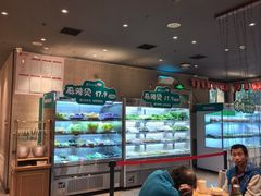 -眉州小吃(魏公村店)