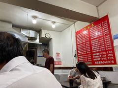 -温州炒米粉(原钟楼街二市场店)