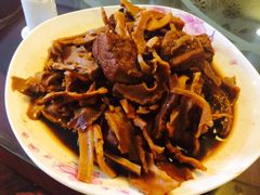 -珍宝蟹舫·巴城味道(巴城总店)