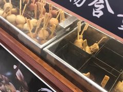 -罗森便利店(鱼市街店)