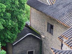 -东莞市可园博物馆