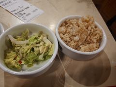 -勇记干锅居(德阳店)