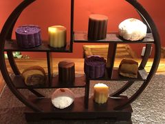 -清真·京华源铜锅涮肉(丰庆店)