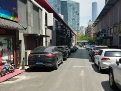 -面道场(森茂店)