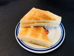 -左记港食(融科天城店)