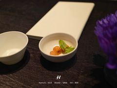 -大董(深圳湾万象城店)